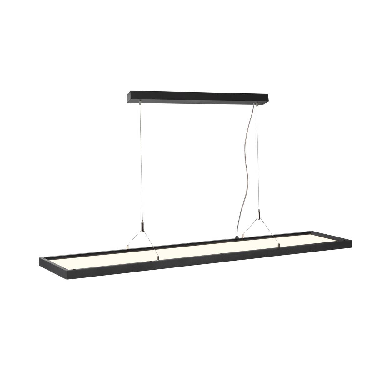 SLV Worklight Pendelleuchte - SLV - 1006345