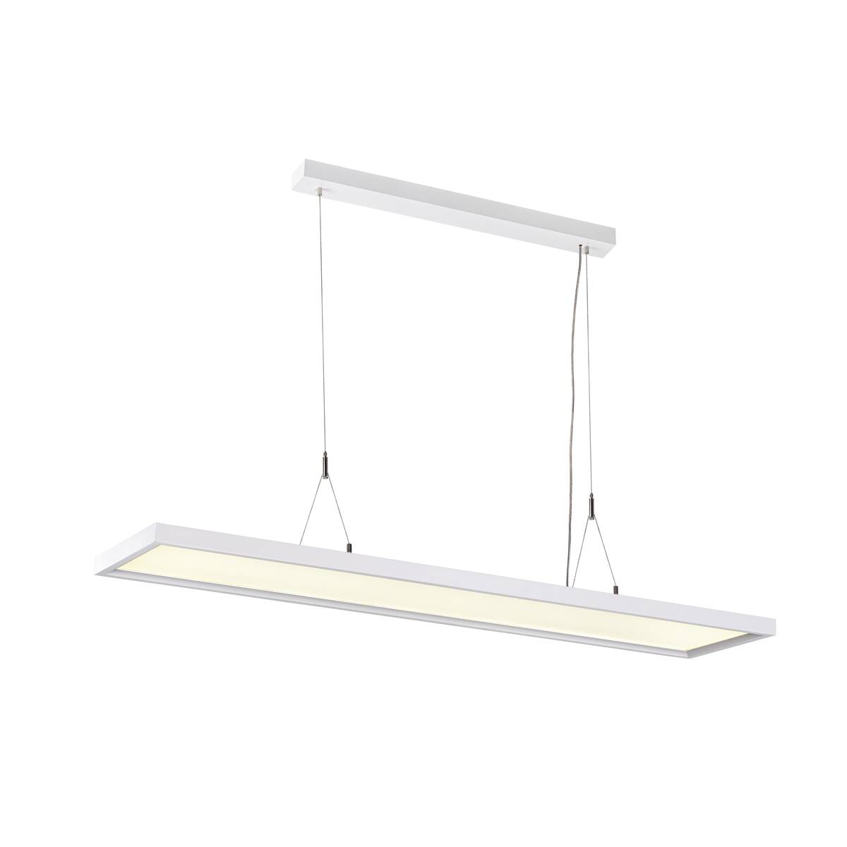 SLV Worklight Pendelleuchte - SLV - 1005396