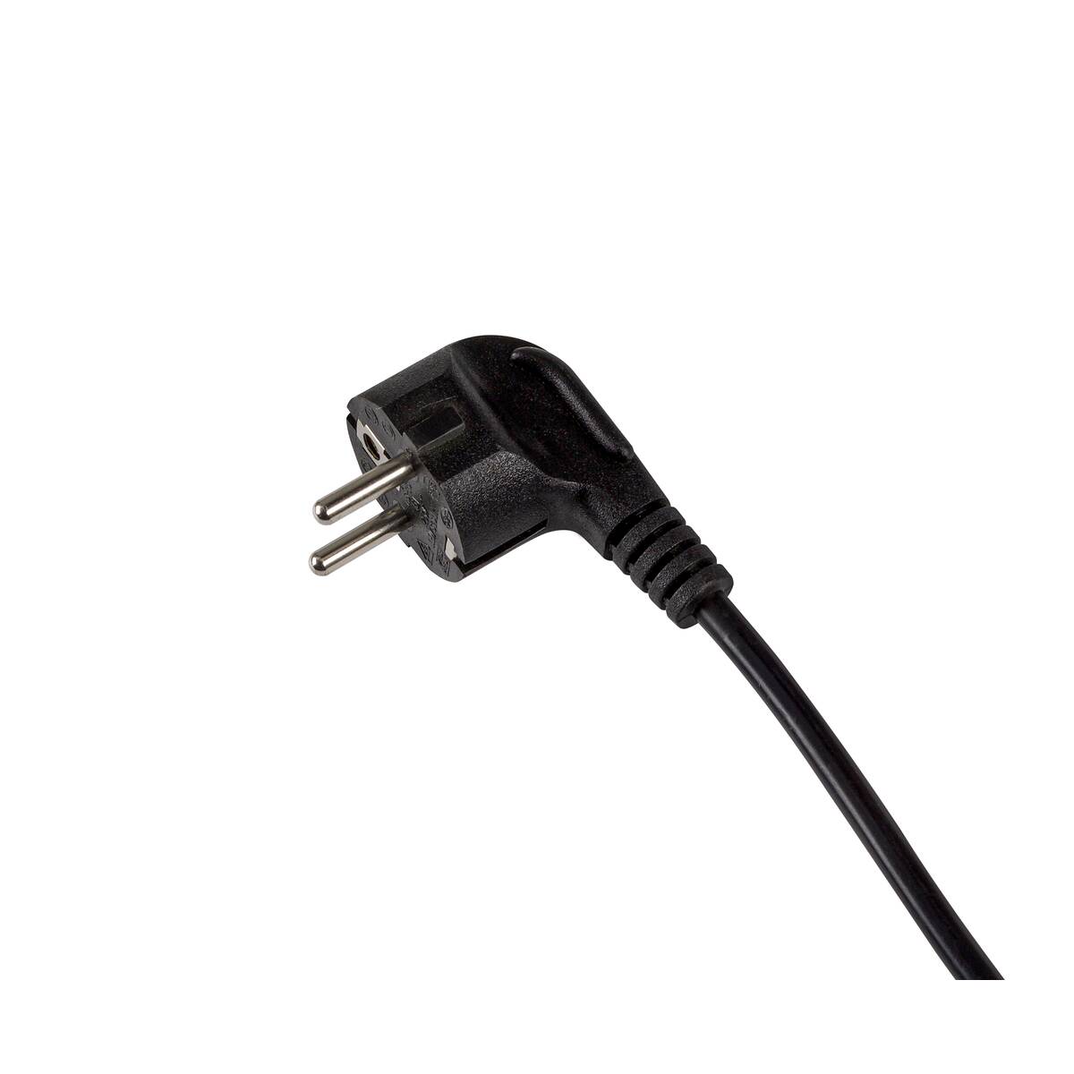 SLV WORKLIGHT Stehleuchte schwarz 1005390 - SLV - 1005390