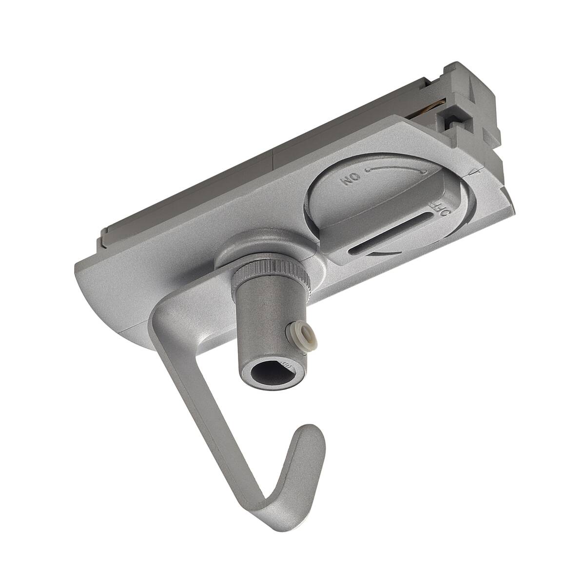 ADAPTER