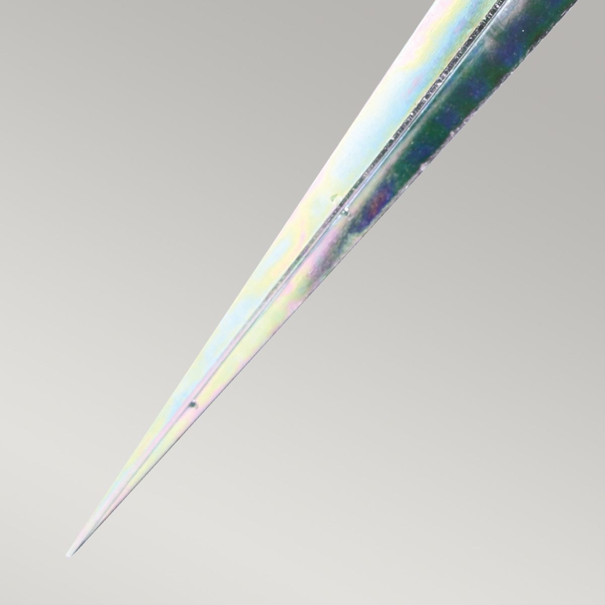 Spike für Sandbänke und Poole - Poller - Elsteadlighting - GZ - SPIKE - D