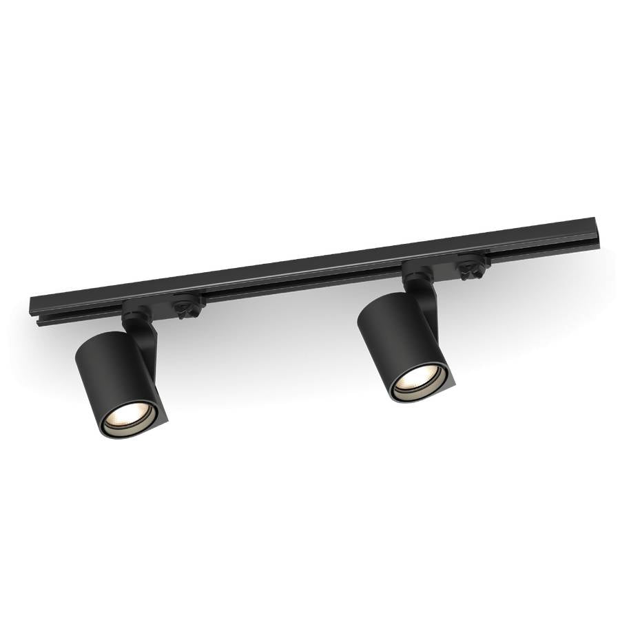 Sqube on Track 3.0 LED