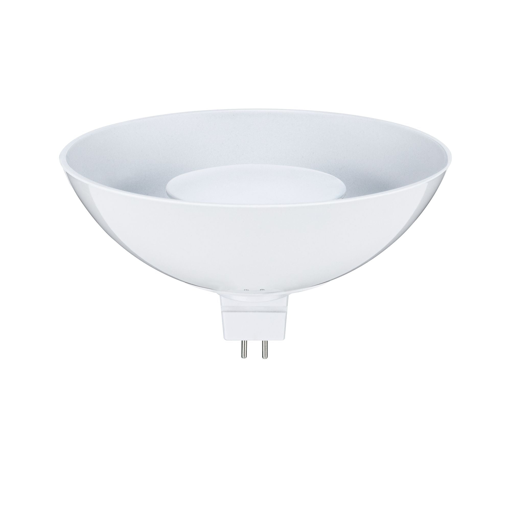 Standard 12V LED Reflektor GU5,3 440lm 4,9W 3000K Weiß - Paulmann - 28803