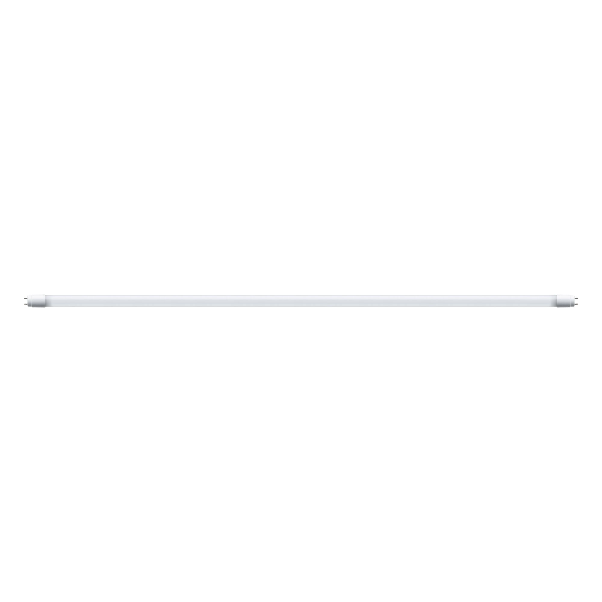 Standard 230V LED Röhre T8 EM 1514mm 2350lm 22,5W 4000K Opal - Paulmann - 28904