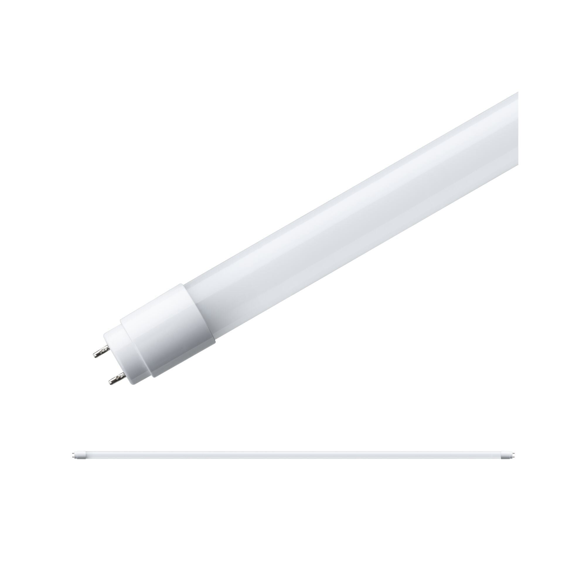 Standard 230V LED Röhre T8 EM 1514mm 2350lm 22,5W 4000K Opal - Paulmann - 28904