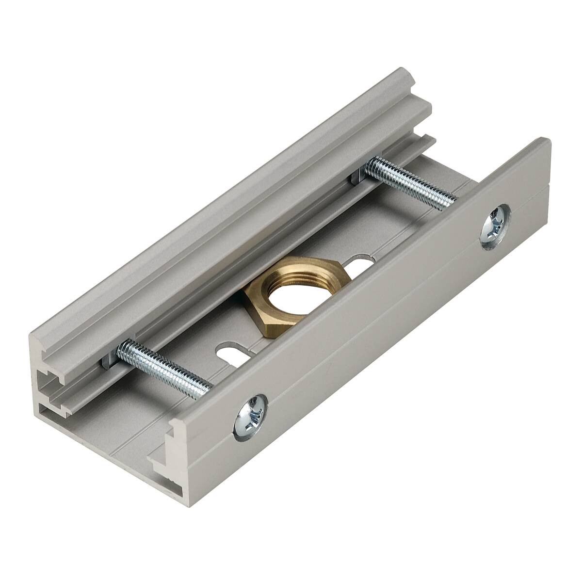 STOSSSTELLENVERBINDER - SLV - 145604
