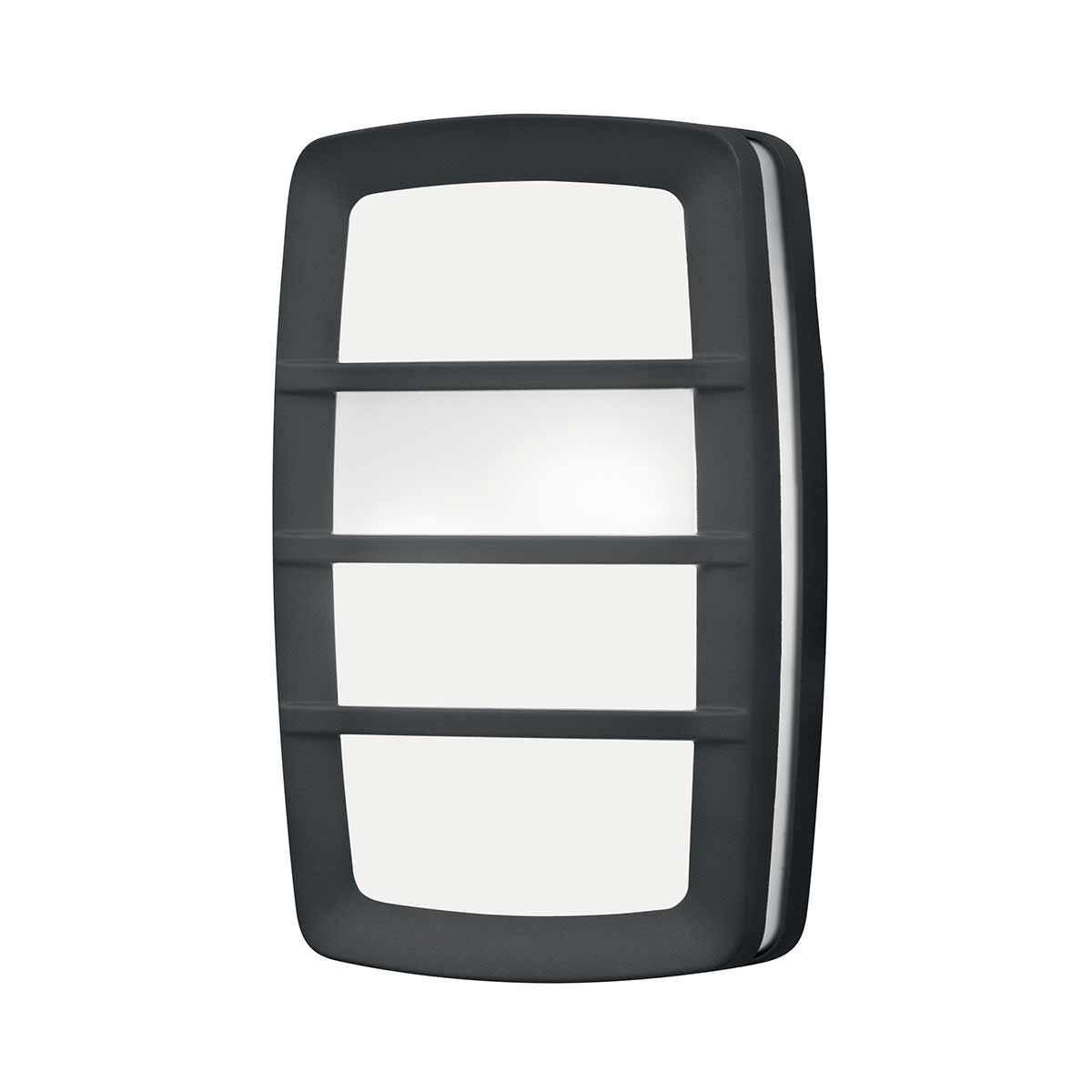 Sven 2 - flammige Wand - /Deckenlaterne - Graphit - Elsteadlighting - SVEN - 1W