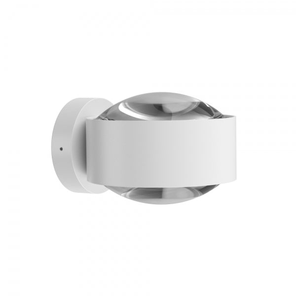 PUK Maxx Wall LED Wandlampe - Top Light - leuchtengrosshandel24