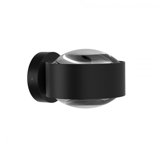 PUK Maxx Wall LED Wandlampe - Top Light - leuchtengrosshandel24