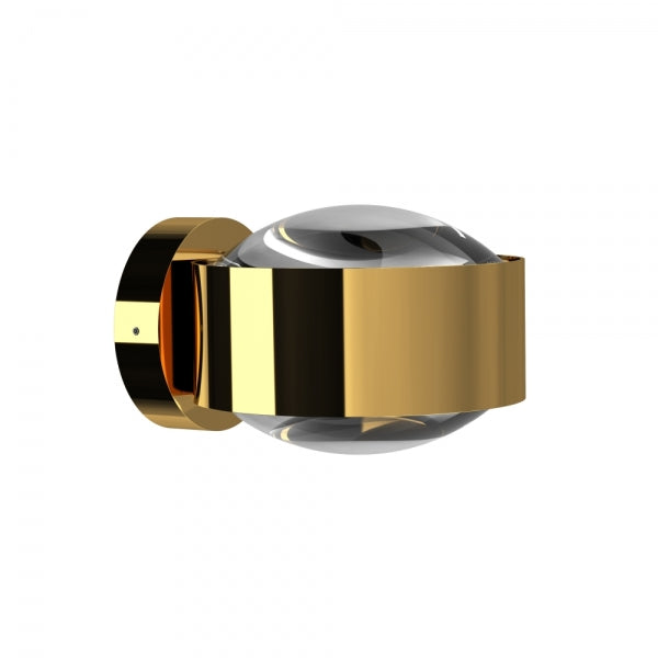 PUK Maxx Wall LED Wandlampe - Top Light - leuchtengrosshandel24