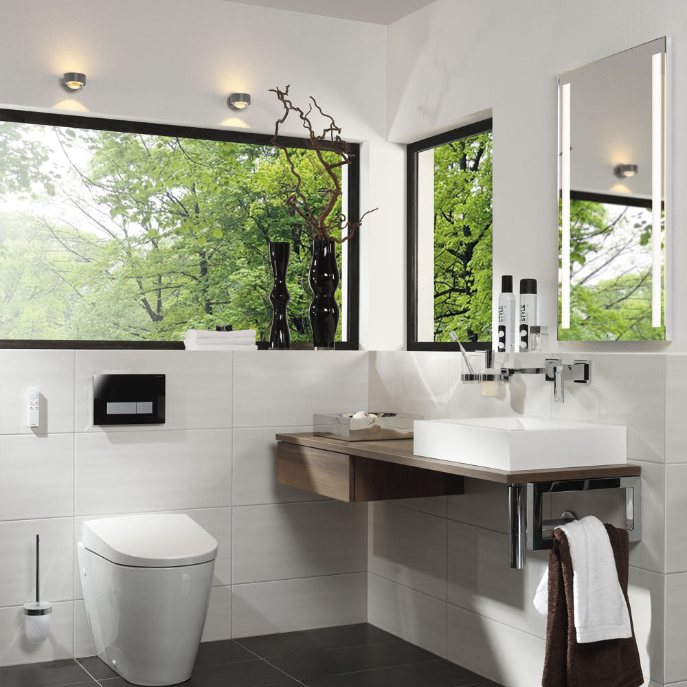 Puk Wall LED Wandlampe - Top Light - leuchtengrosshandel24