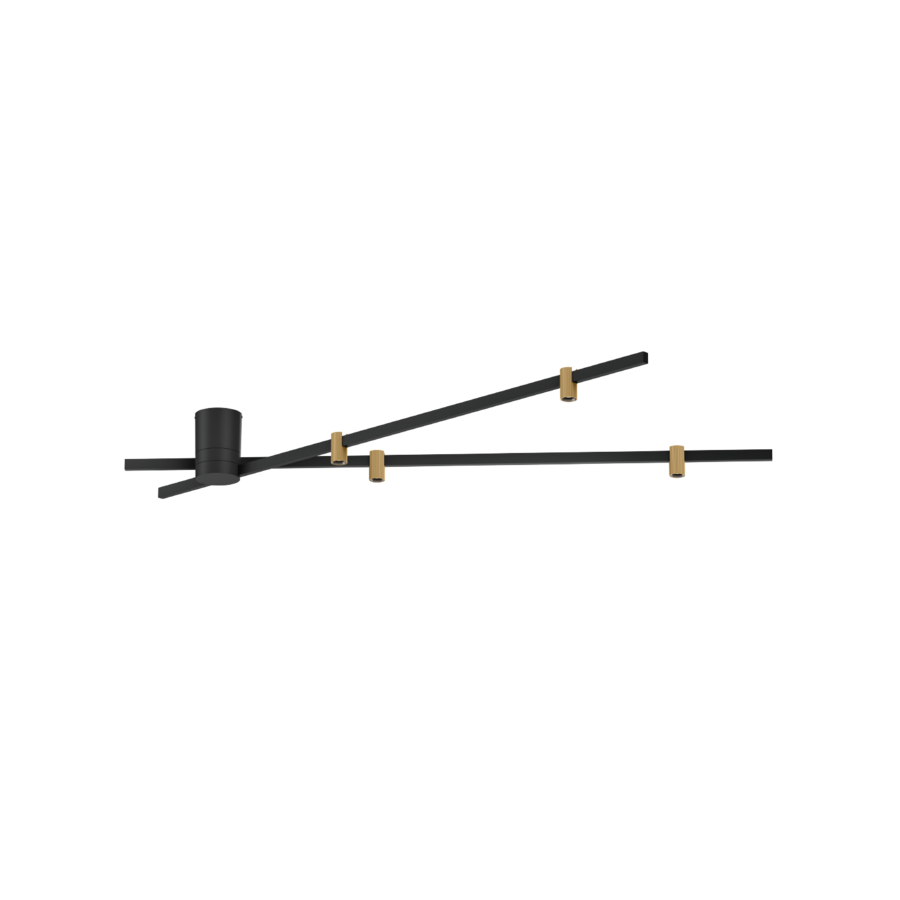 TRACE SPIN 1.0