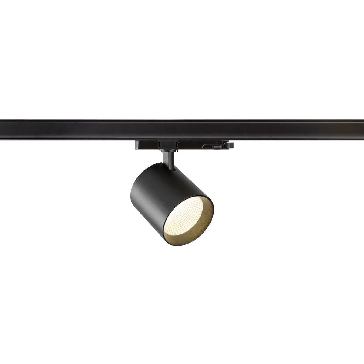 TRACKSPOT V 3 Ph. 18W 930 36° - SLV - 1008845