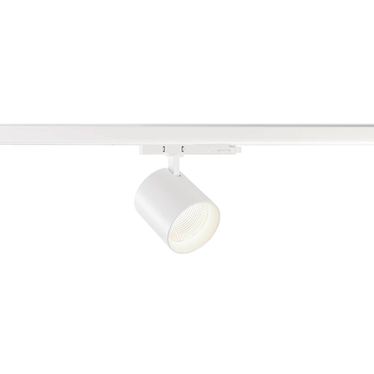 TRACKSPOT V 3 Ph. 18W 930 36° - SLV - 1008848