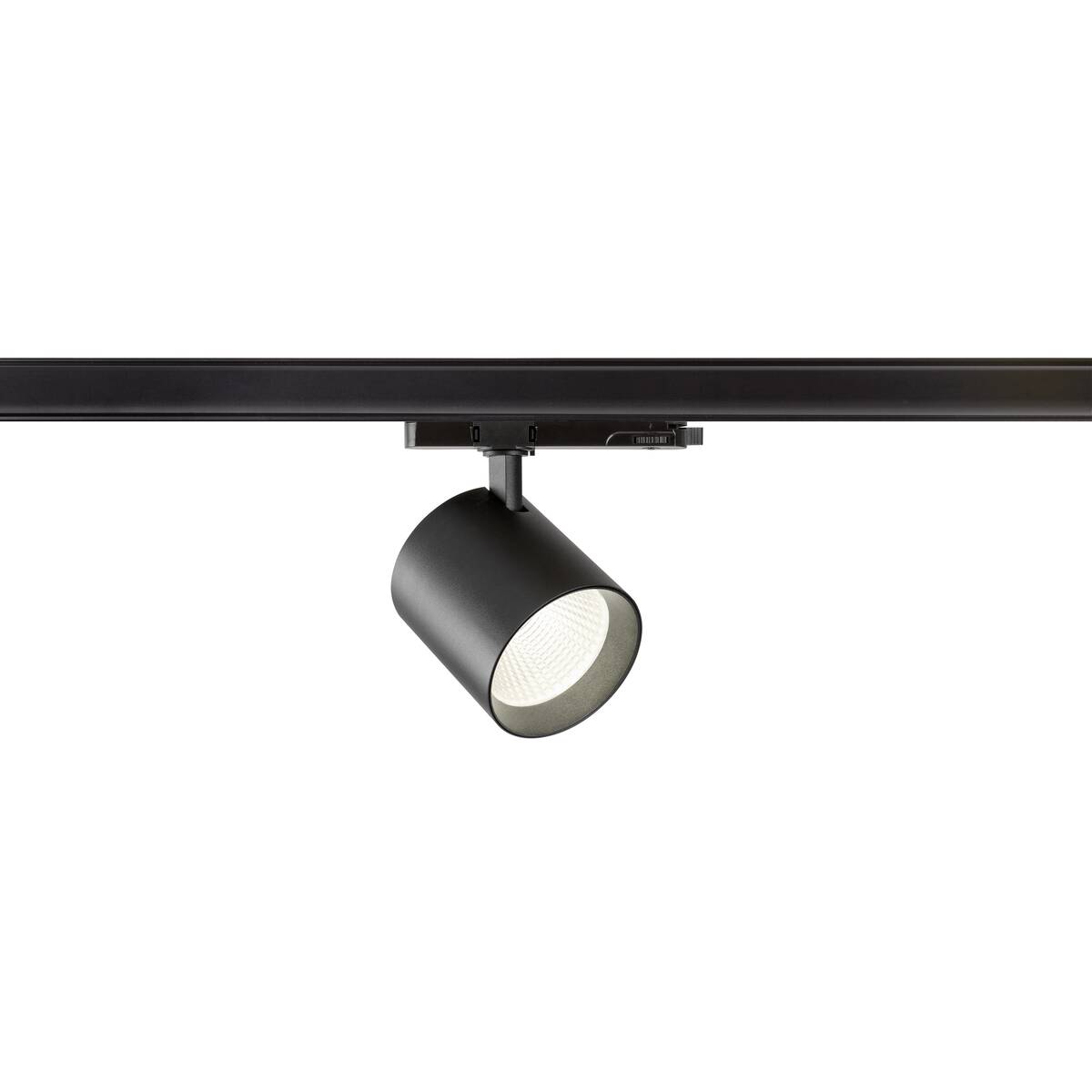 TRACKSPOT V 3 Ph. 18W 930 36° - SLV - 1008859