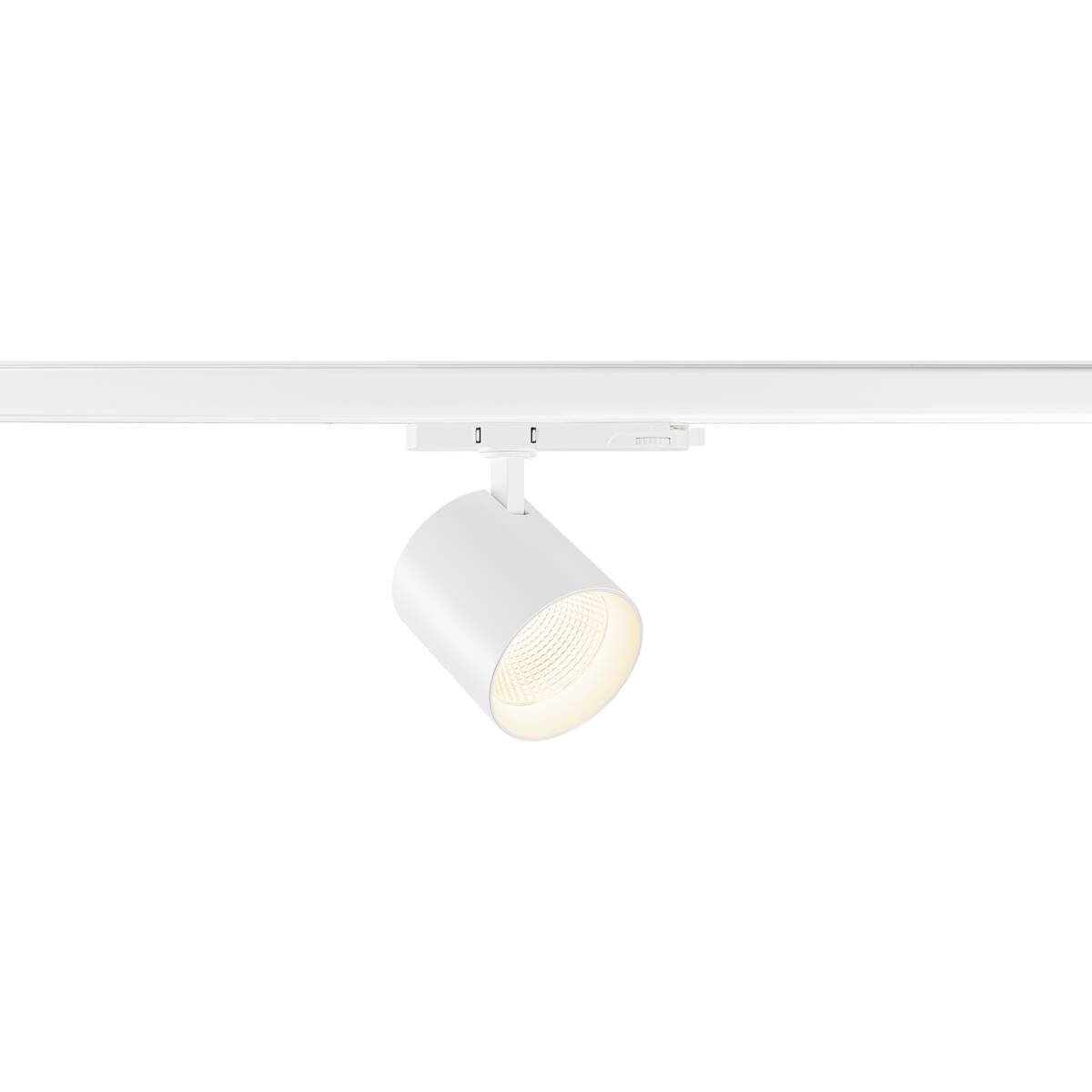 TRACKSPOT V 3 Ph. 18W 930 36° - SLV - 1008844