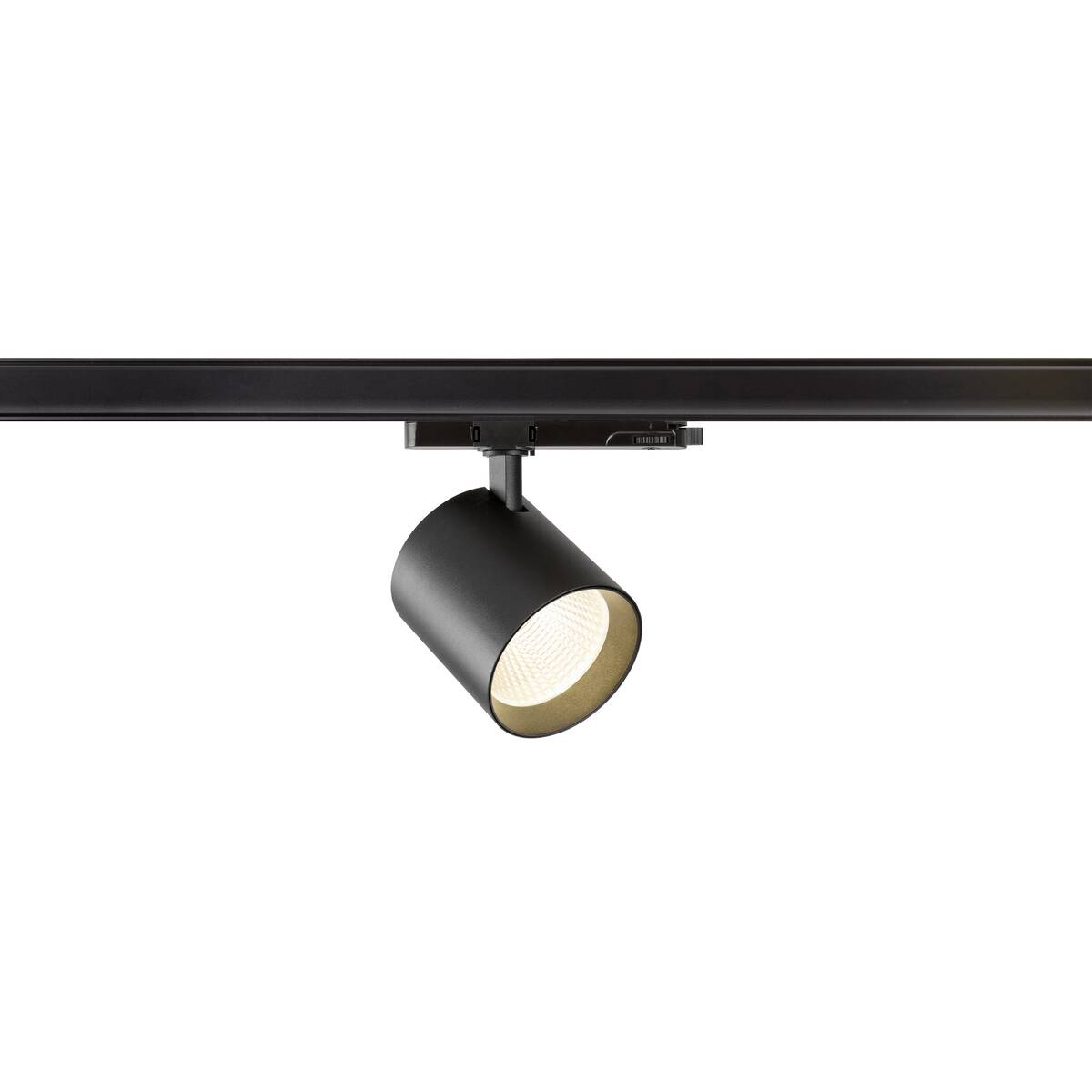 TRACKSPOT V 3 Ph. 18W 930 36° - SLV - 1008855