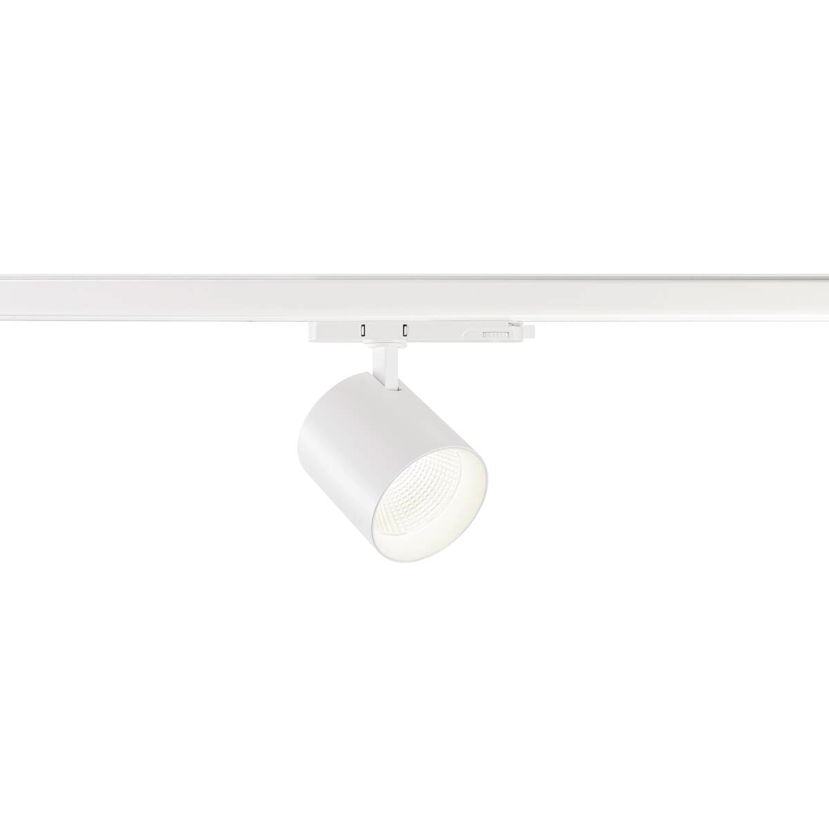 TRACKSPOT V 3 Ph. 18W 930 36° - SLV - 1008856