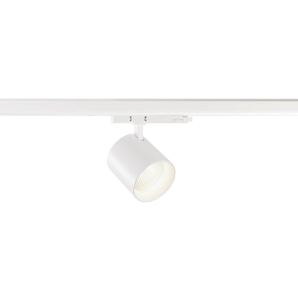 TRACKSPOT V 3 Ph. 18W 930 36° - SLV - 1008850