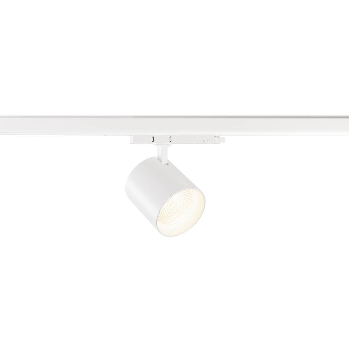 TRACKSPOT V 3 Ph. 18W 930 36° - SLV - 1008854