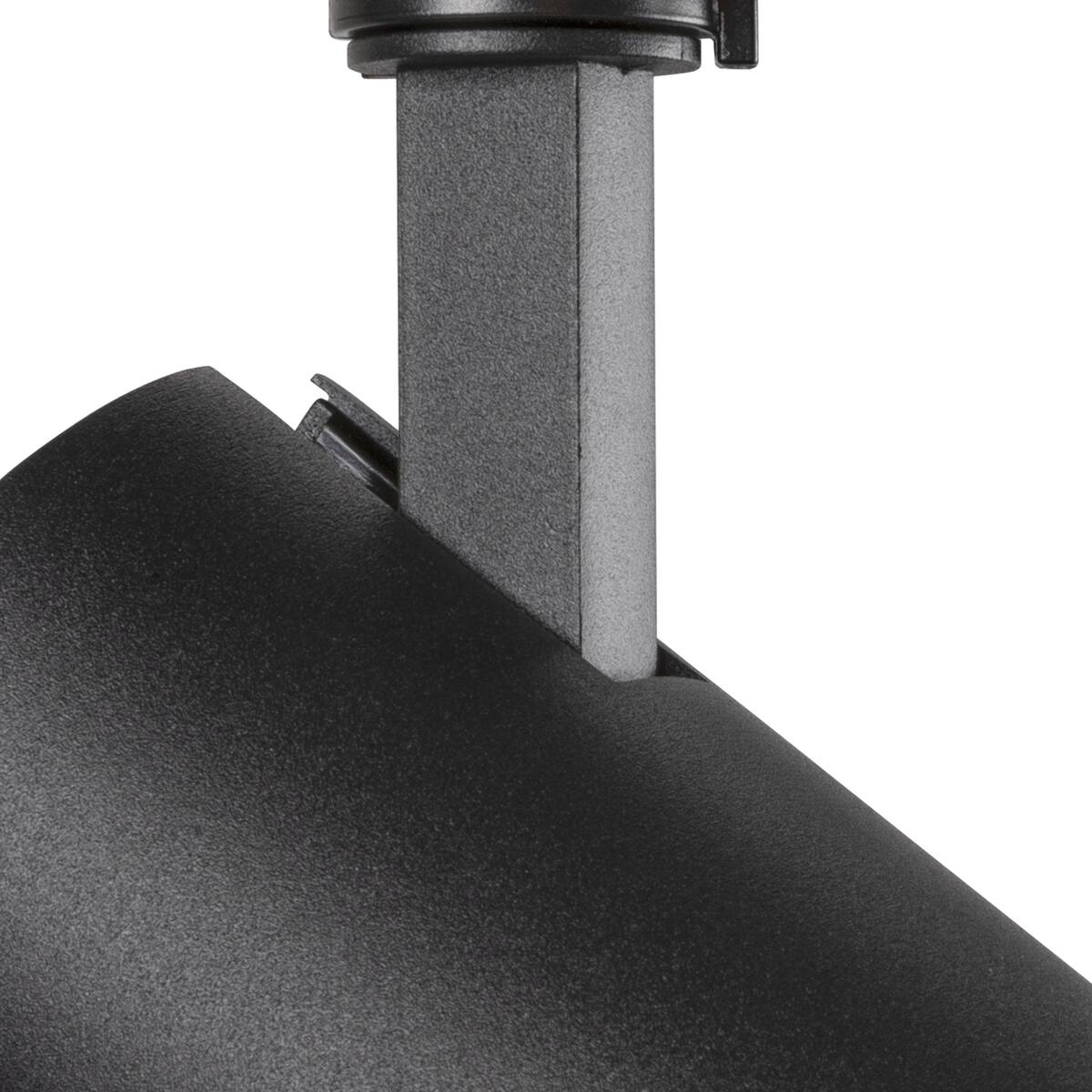 TRACKSPOT V 3Ph. - SLV - 1007655