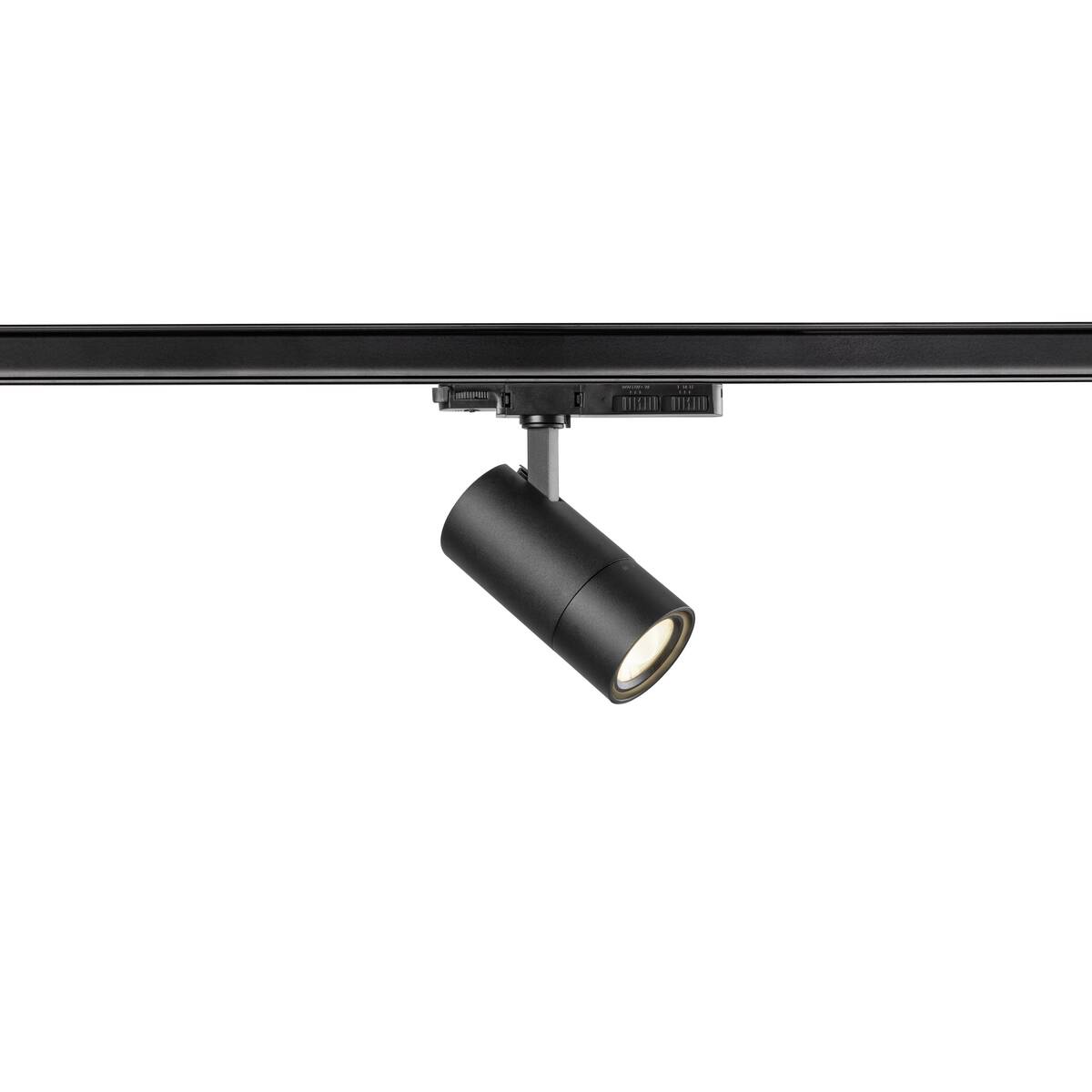 TRACKSPOT V 3Ph. - SLV - 1007655