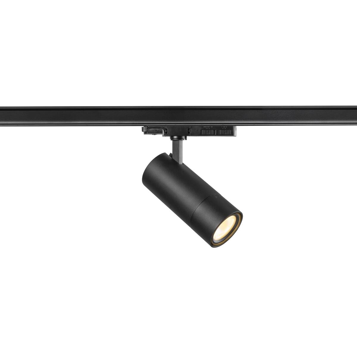 TRACKSPOT V 3Ph. - SLV - 1007657