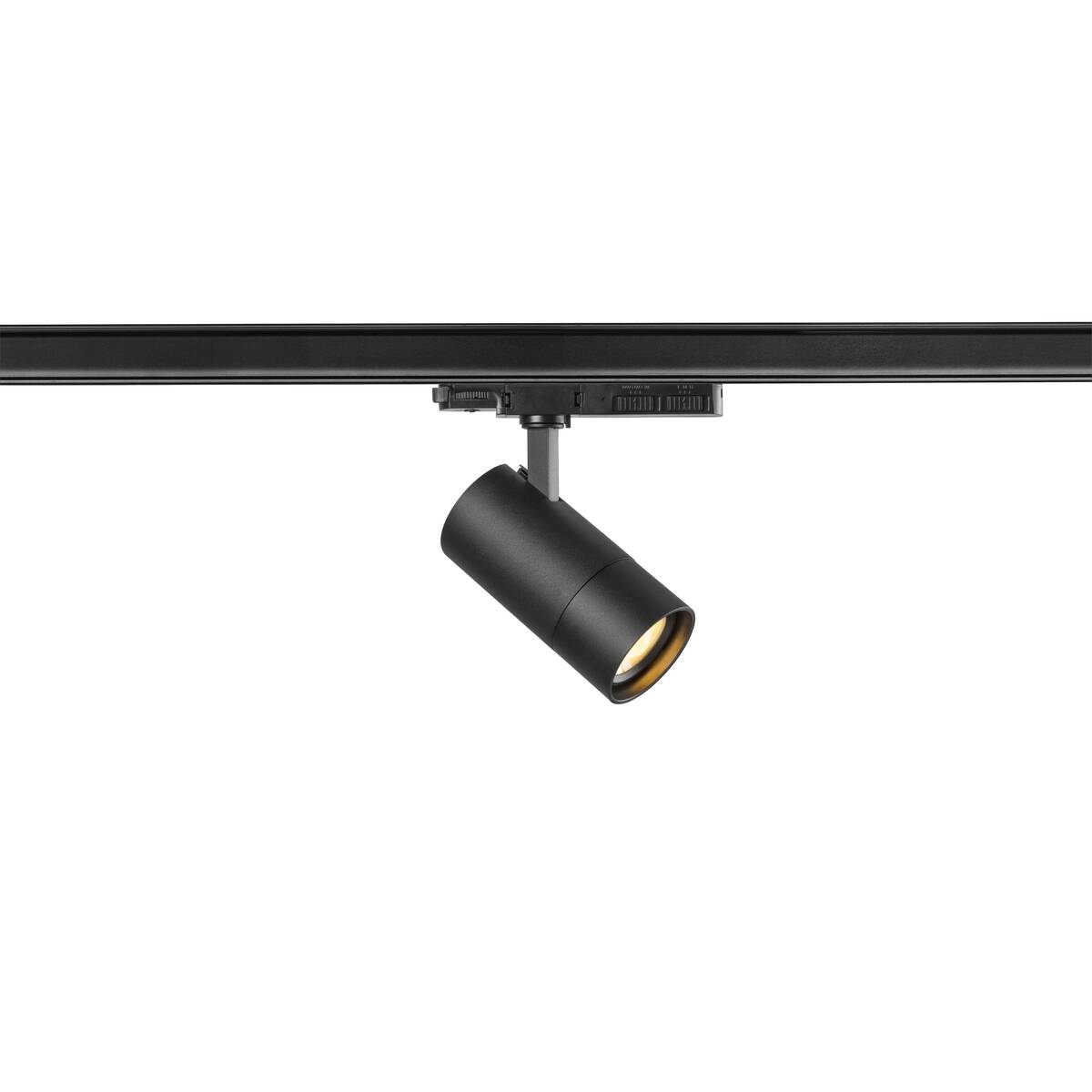TRACKSPOT V 3Ph. - SLV - 1007655