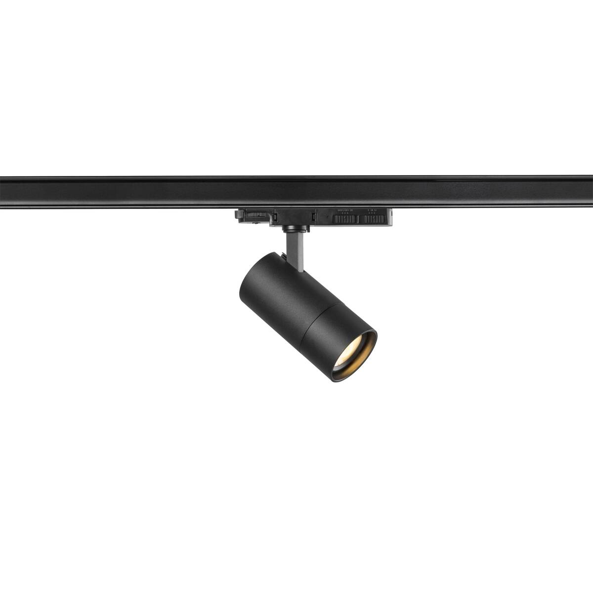 TRACKSPOT V 3Ph. - SLV - 1007655