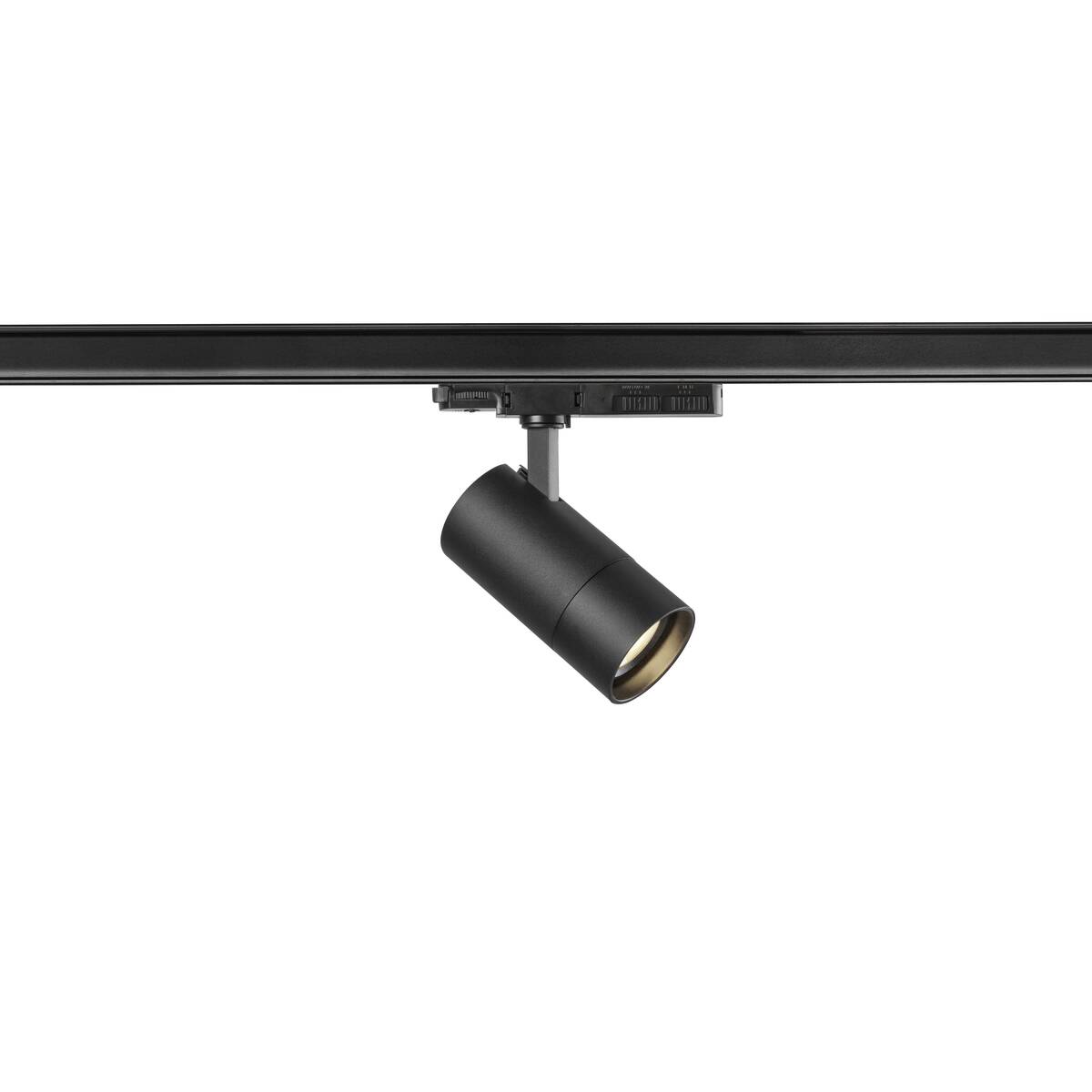 TRACKSPOT V 3Ph. - SLV - 1007655