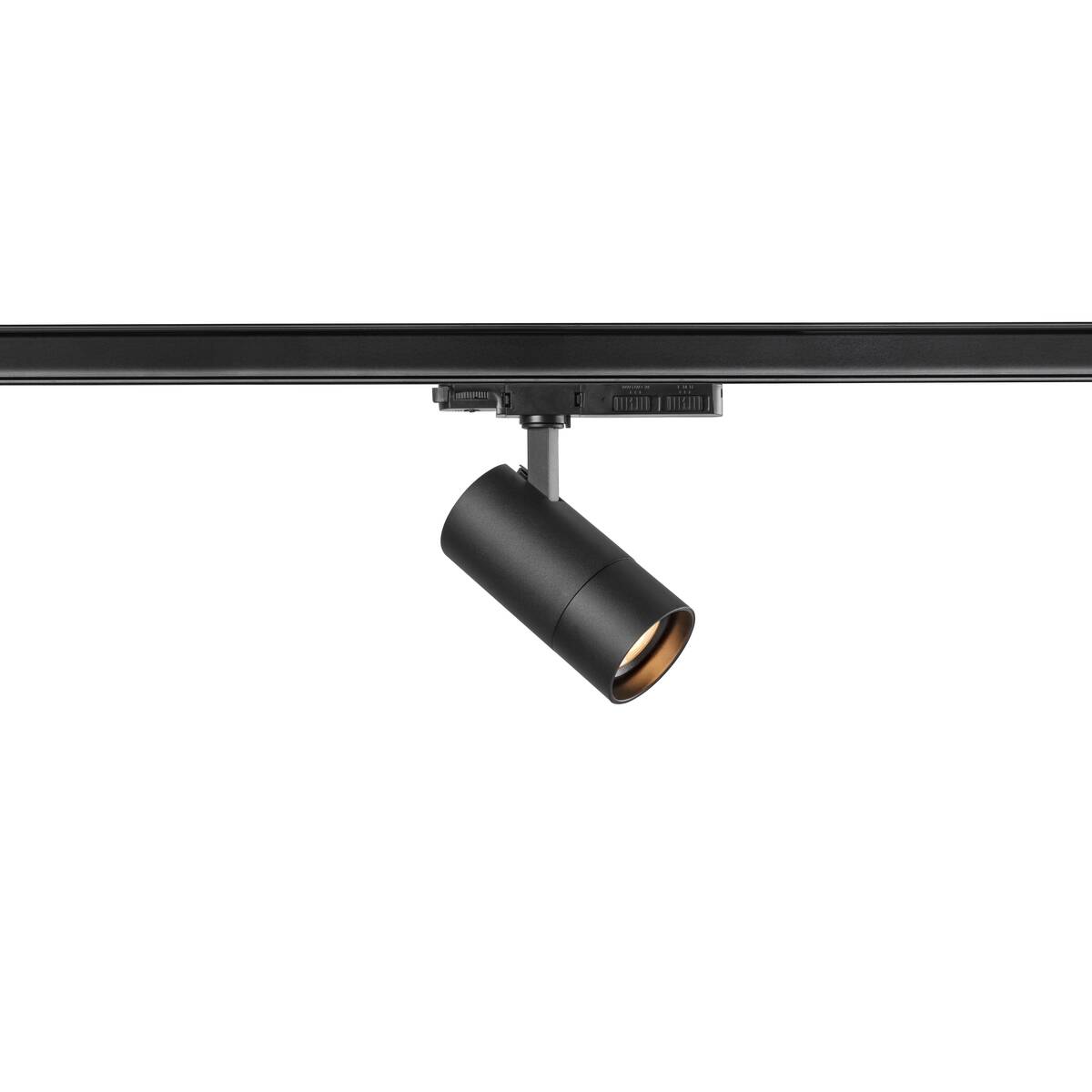 TRACKSPOT V 3Ph. - SLV - 1007655