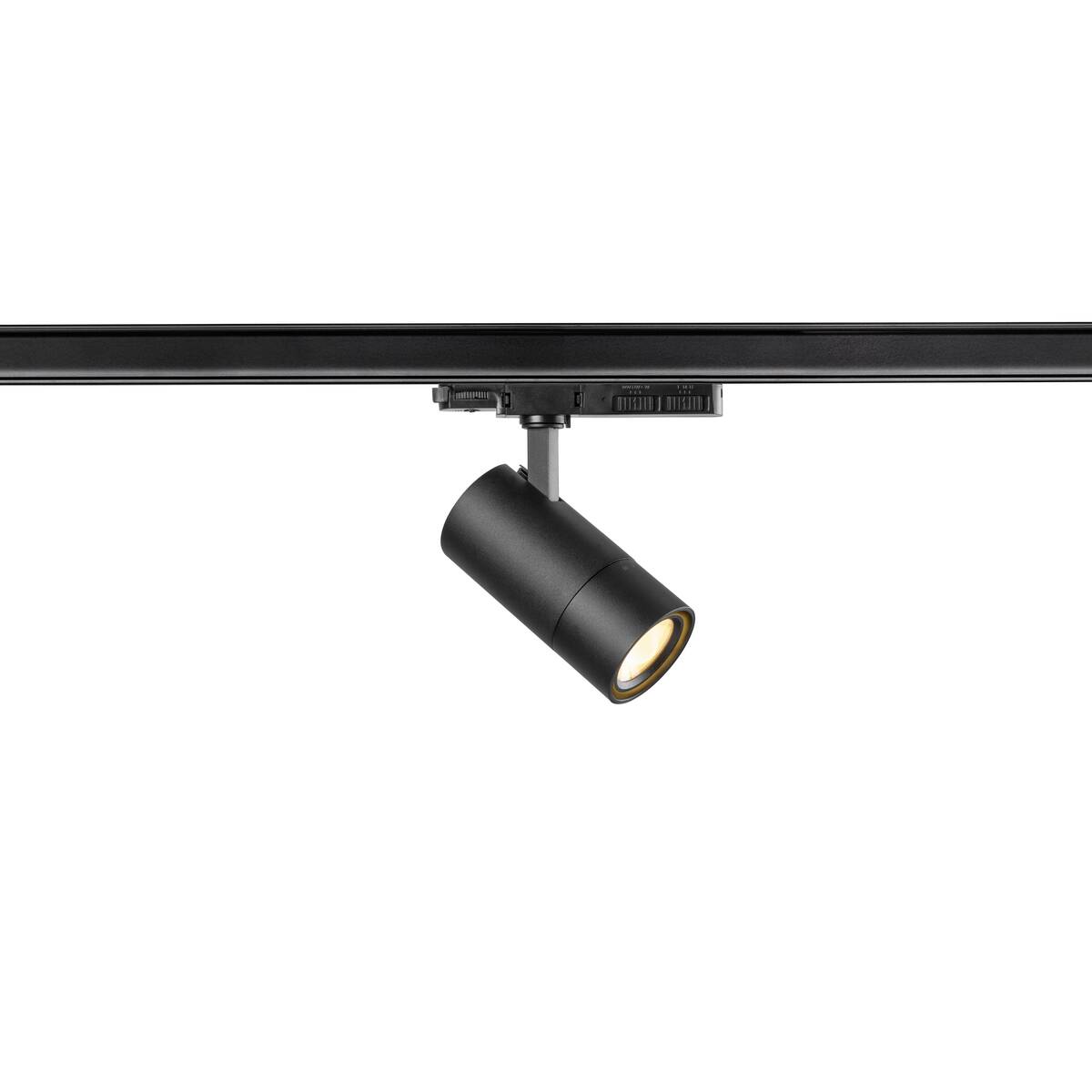 TRACKSPOT V 3Ph. - SLV - 1007655