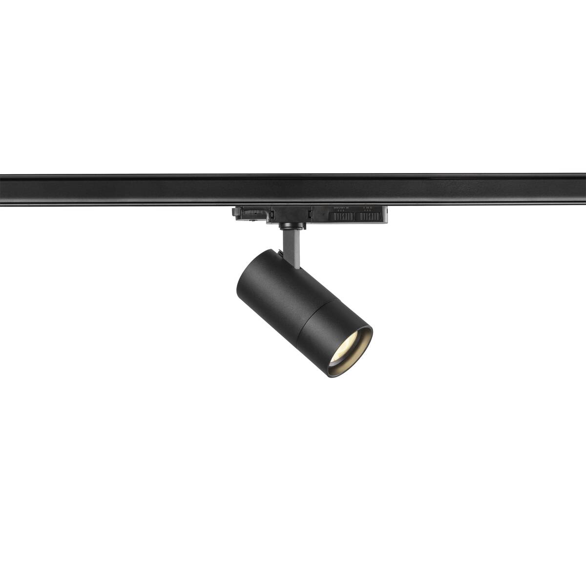 TRACKSPOT V 3Ph. - SLV - 1007655