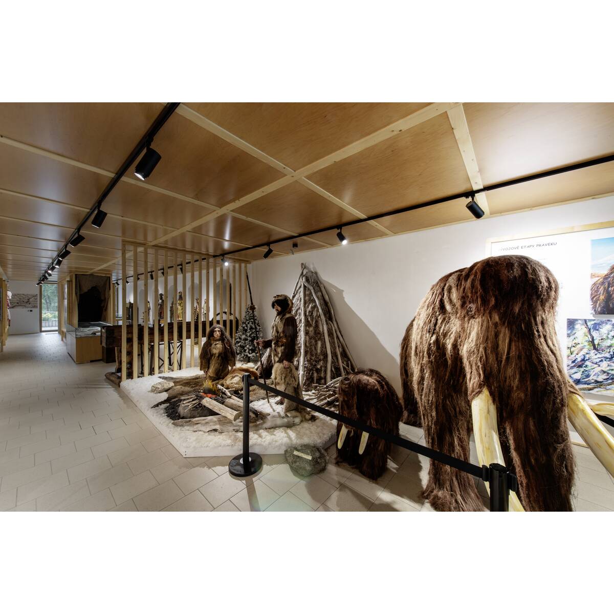 TRACKSPOT V 3Ph. - SLV - 1007655