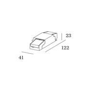 Driver LED