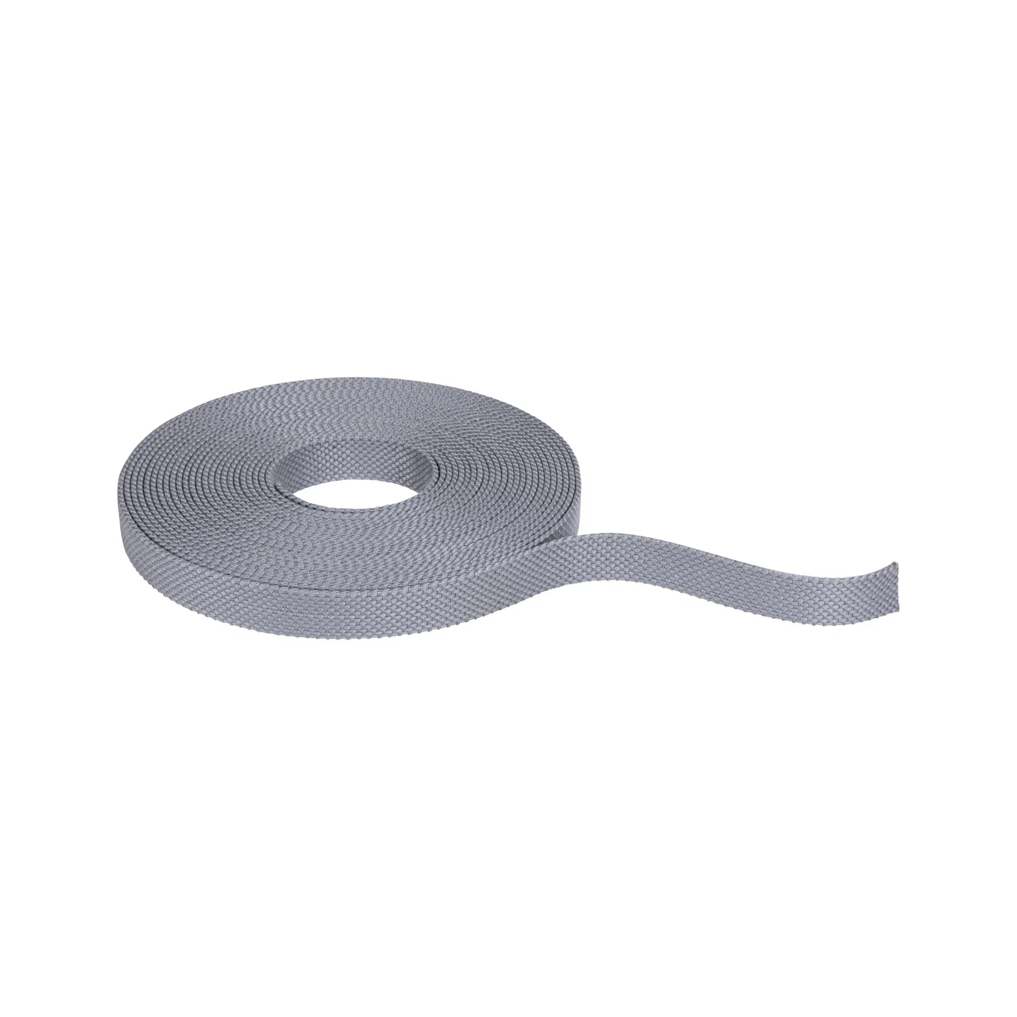 ULineGurt 10m Grau - Paulmann - 94635