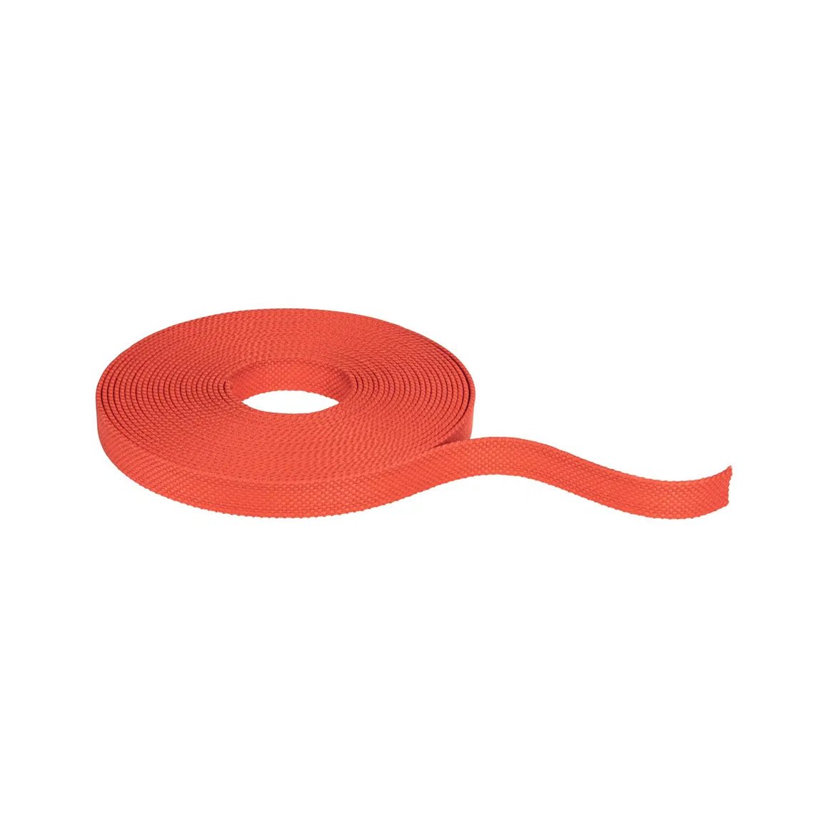 ULineGurt 10m Orange - Paulmann - 94621