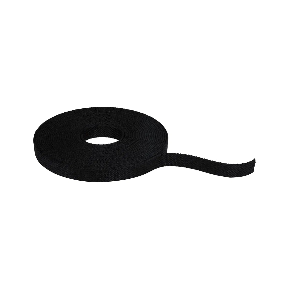 ULineGurt 10m Schwarz - Paulmann - 94619
