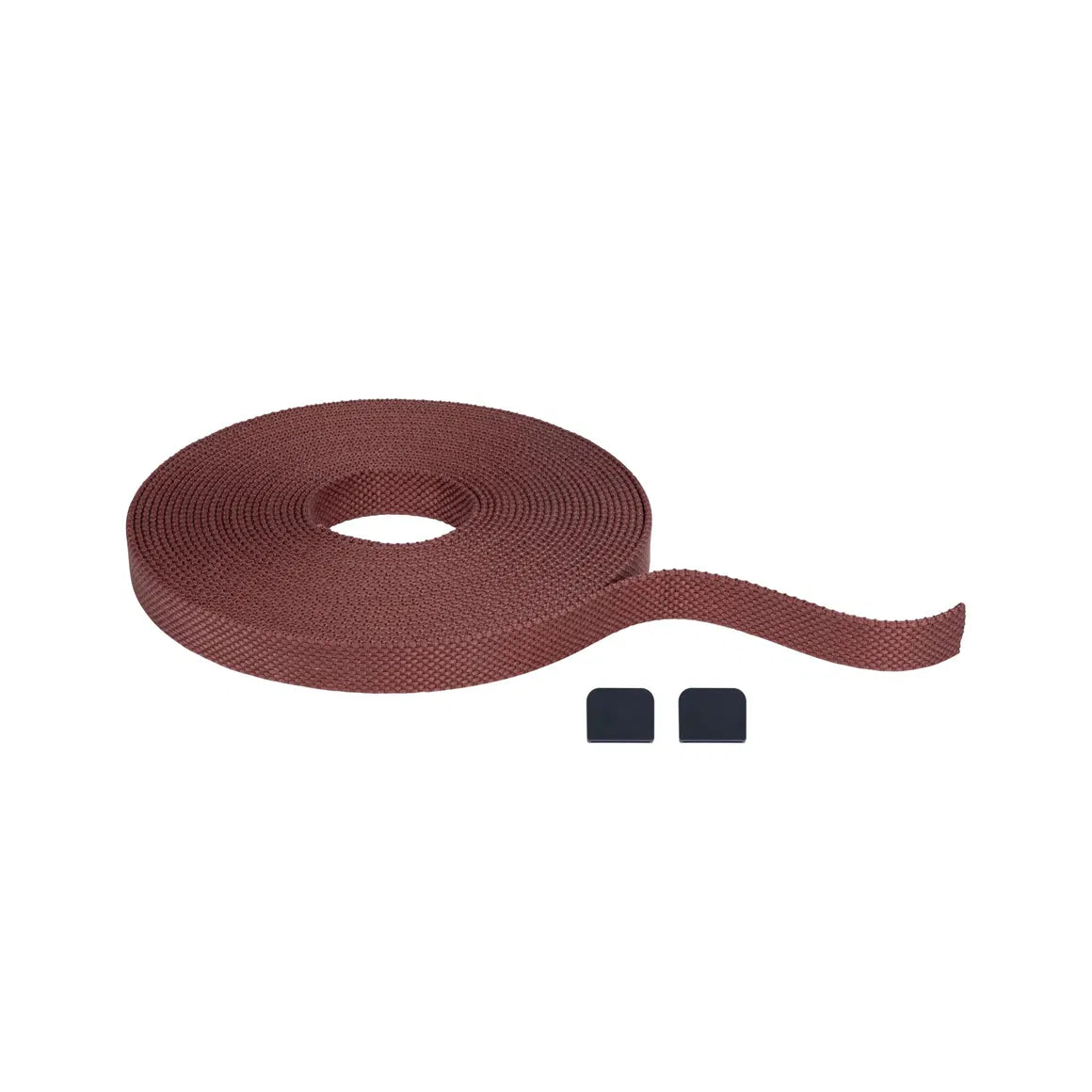 ULineGurt 10m Terracotta - Paulmann - 94637