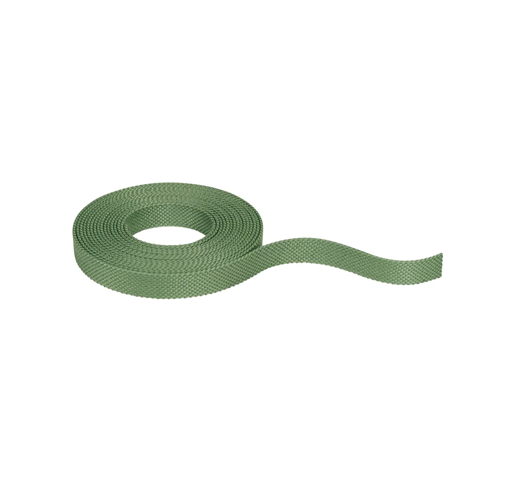 ULineGurt 5m Grün - Paulmann - 94638