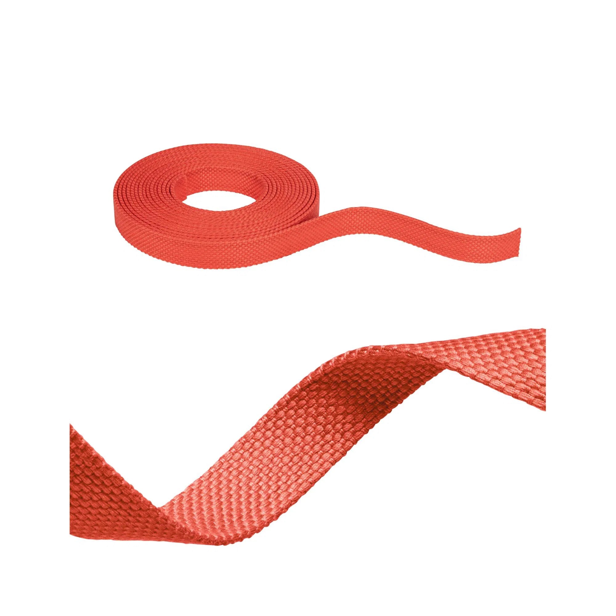 ULineGurt 5m Orange - Paulmann - 94620