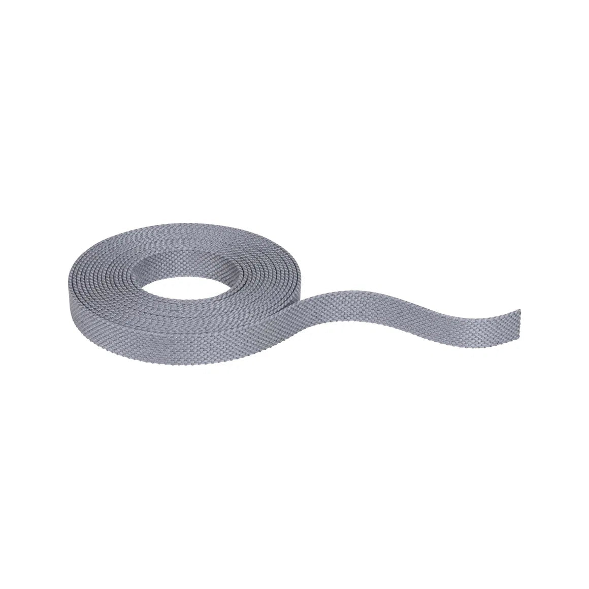 ULineGurt Gurt 5m Grau - Paulmann - 94634