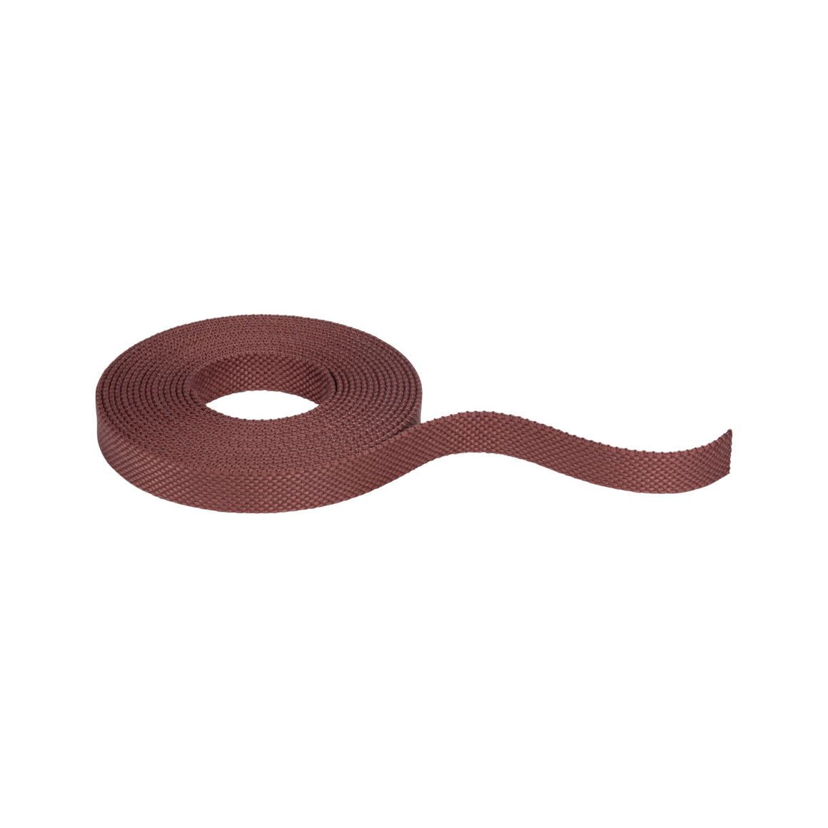 ULineGurt Gurt 5m Terracotta - Paulmann - 94636