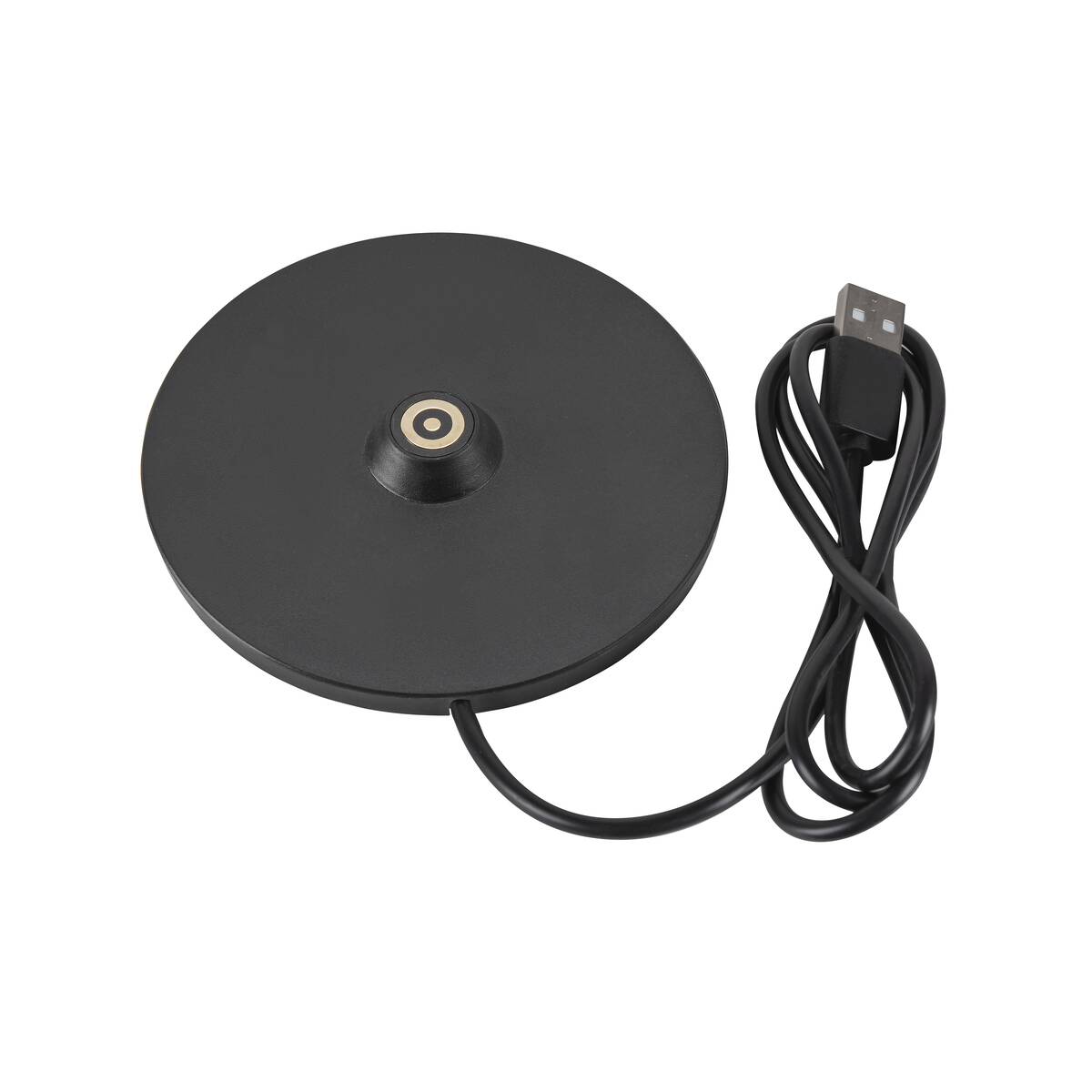 VINOLINA Tischleuchte, Akku, IP54, 2700/3000 K, TOUCH - SLV - 1007360