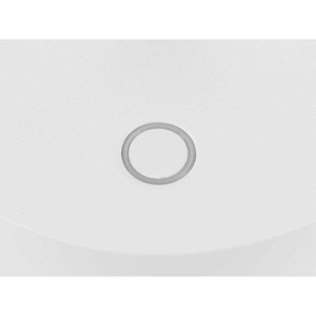 VINOLINA Tischleuchte, Akku, IP54, 2700/3000 K, TOUCH - SLV - 1007360