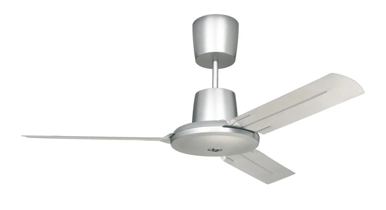 Deckenventilator Evolution