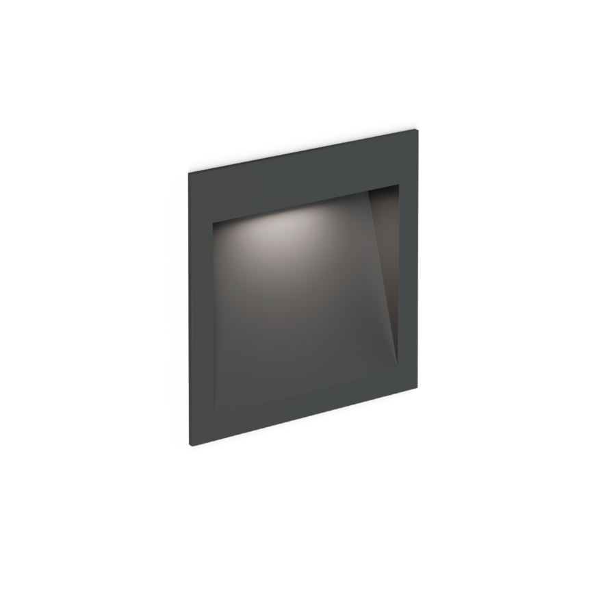 ORIS 1.3 LED 3000K D - leuchtengrosshandel24