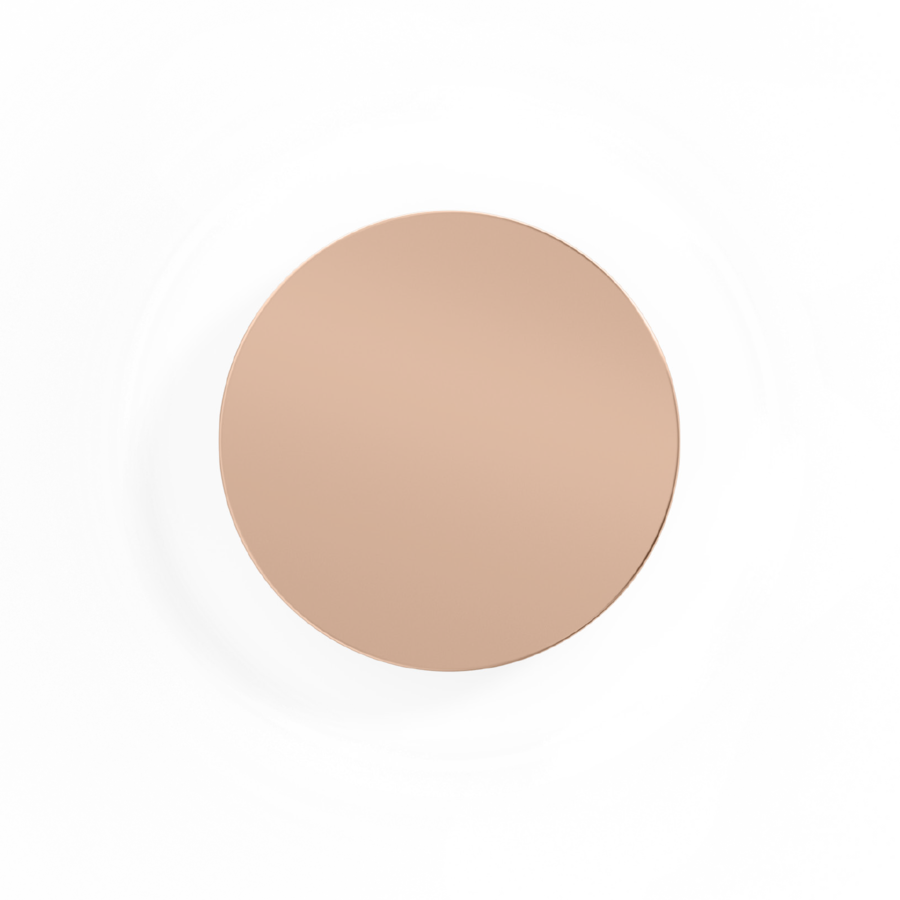 Miles 2.0 Round Wandlampe - WEVER & DUCRÉ - leuchtengrosshandel24