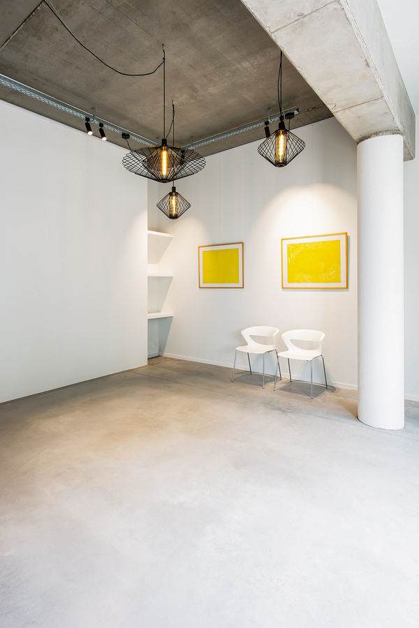 Wiro Diamond 1.0 Pendelleuchte - WEVER & DUCRÉ - leuchtengrosshandel24