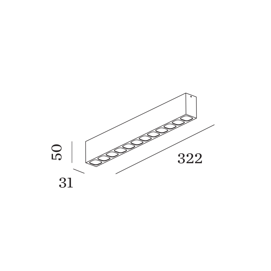 PIRRO petit SURFACE 12.0